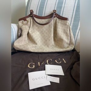 Gucci Bag
